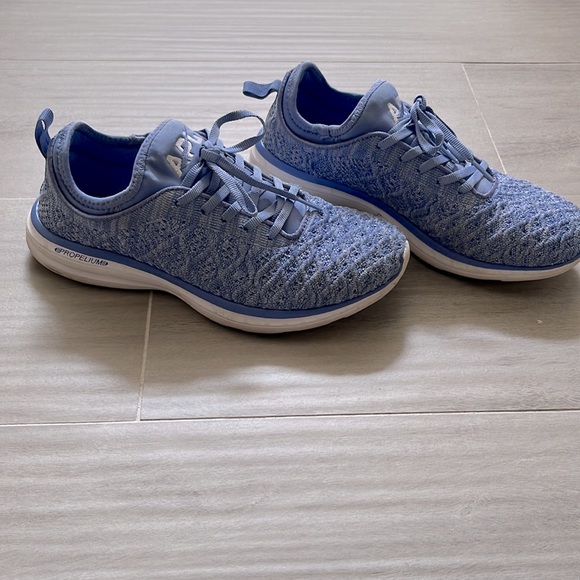 APL Techloom  Phantom - Picture 3 of 5